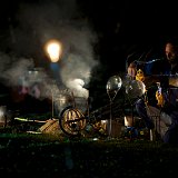 Zur Angers2011-108637